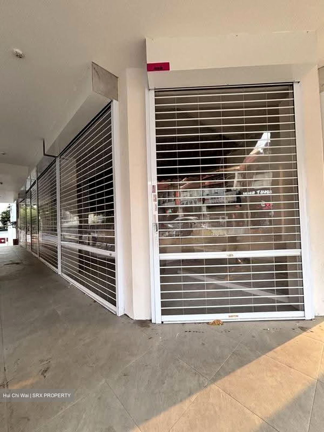 Geylang Road (D14), Retail #611835831